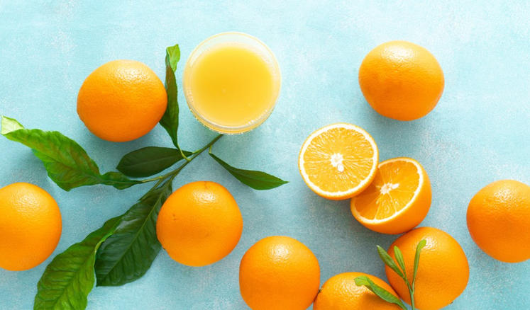 上海泽宇智能科技有限公司轮播图5