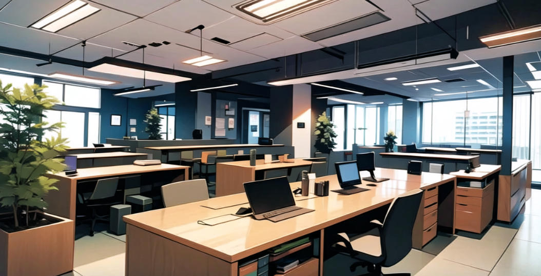 上海泽宇智能科技有限公司轮播图3