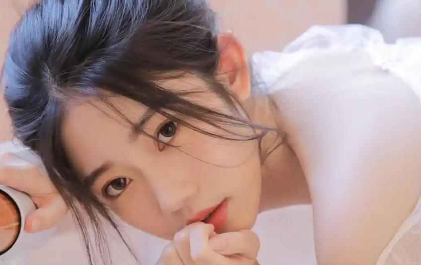 上海泽宇智能科技有限公司轮播图1